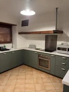 Matze Hoft - Niederschaeffolsheim