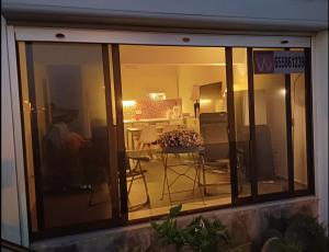 Bungalow Uno - Front Line of Ocean