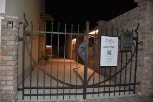 Dům na jihu Valtice - Úvaly