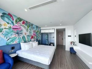 Flamingo1 Ibiza Hai Tien