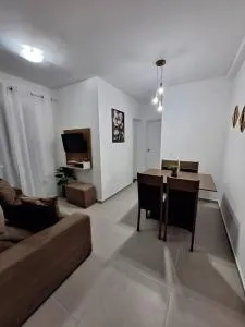 Apartamento Paris - 圣若泽杜斯皮尼艾斯