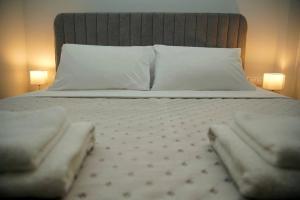 Lovely Family Home VIPGreece