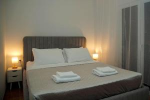 Lovely Family Home VIPGreece