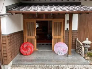 seabreezehouse 海風家 - Nagato