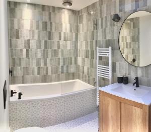 Stunning getaway in Wadebridge, Cornwall