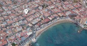 Apartamentos Marina Playa de Torrevieja by Apartamentos Torrevieja