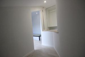 Appart'hotels ymmo 33123 : photos des chambres
