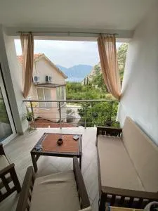 Apartman Darija 3 - Gornji Orahovac