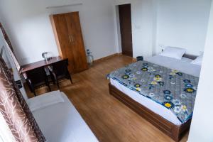 Karur Homes