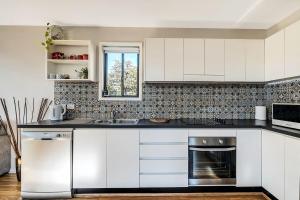 Evergreen House - Nature Lovers, Architect Design