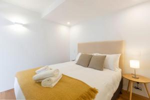 2BDR Brand New Apt Moments from RNSh St Leonards
