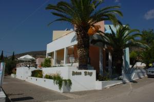 Blue Sky Hotel Apartments Argolida Greece