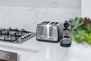 Coastal Retreat in the heart of Kiama NSW