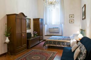 Residenza Il Villino B&B