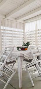 Luxury CASELLO 28 Affitti Brevi