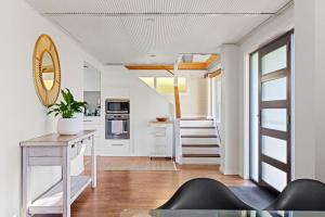 Catalina Bay - Child & Pet Friendly