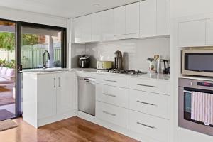 Catalina Bay - Child & Pet Friendly