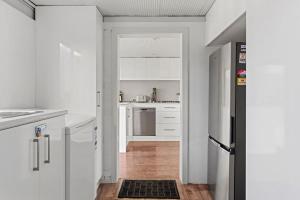 Catalina Bay - Child & Pet Friendly