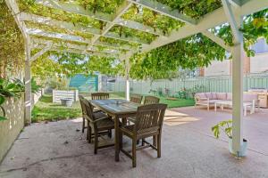 Catalina Bay - Child & Pet Friendly