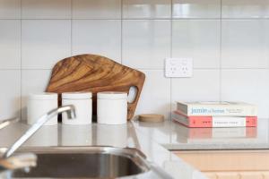 Mountain View Hideout with Stargazing Telescope