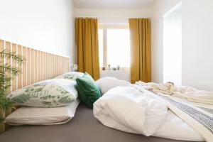 Boreal Forest Uittomestari