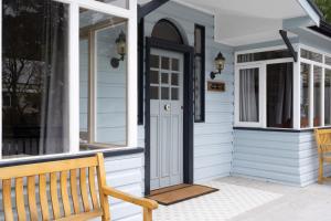 Luxury Heritage Home 10min Walk to Scenic World