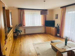 Haus LINDE Görtschitztal