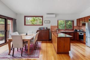 Mountain Home Leura Perfect Weekend Escape