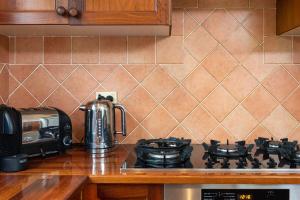 Mountain Home Leura Perfect Weekend Escape