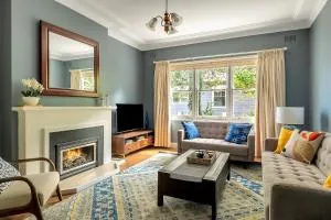 Sunningdale Perfect Memories - Hazelbrook