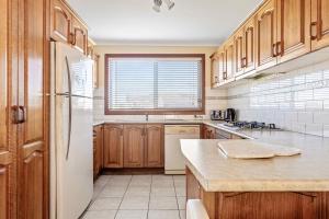 Coastal Delight In Shellcove