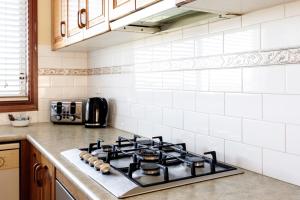 Coastal Delight In Shellcove