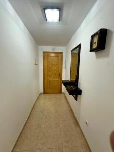 Apartamento Vinaroz I Rental Holidays Ref 037