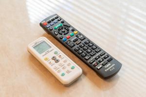 103新大阪15分,下新庄8分の静かで快適な貸切1ルーム