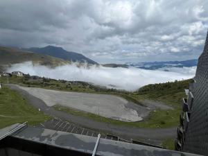 Appartements Appartement pla d-adet aux pieds des pistes : photos des chambres