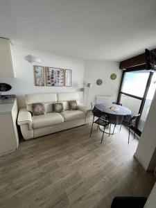 Appartements Appartement pla d-adet aux pieds des pistes : photos des chambres