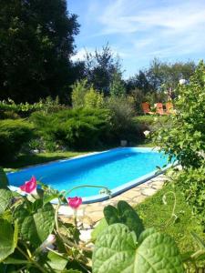 Cabană Csillagos &Eacute;g Ibafa Ungaria