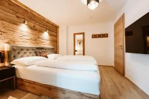 St.Anton Vibes - Stadle