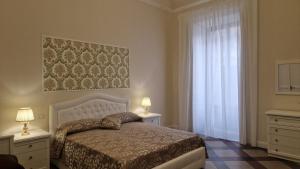 Ancients Courts of Catania - 3hvězdičkové hotely ve městě Katánie