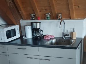 B&B Museumkwartier Schiedam