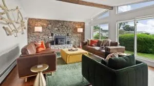 Champ's Landing home - Charlotte