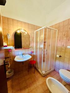 Smart Hotel Autodromo