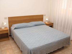 Villa Mazzon Family Apartments