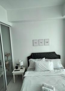 Budget Suite Paranaque