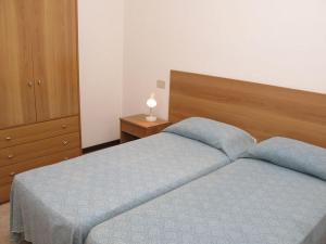 Villa Mazzon Family Apartments