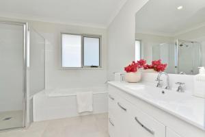 Cessnock Haven Contemporary Country Retreat