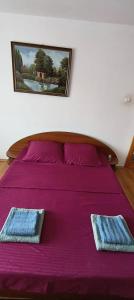 LC Apartments Alba Iulia