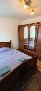 LC Apartments Alba Iulia