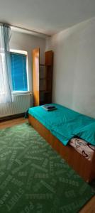 LC Apartments Alba Iulia
