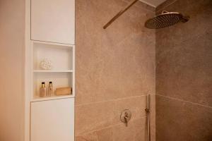 Luxe chalet met sauna in een oase van rust